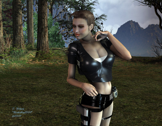 719436 (a): :2050x1601